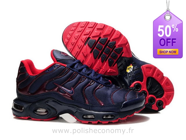 boutique nike tn boutique nike tn